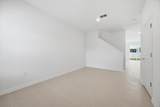 3040 Chromatic Street - Photo 5
