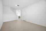 3040 Chromatic Street - Photo 6