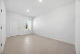 3040 Chromatic Street - Photo 7