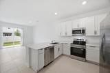 3040 Chromatic Street - Photo 9
