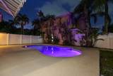 7251 24th Court - Photo 33