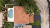 7251 24th Court - Photo 34