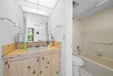 8701 30th Street - Photo 20