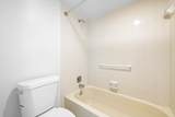 8701 30th Street - Photo 21