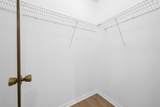 8701 30th Street - Photo 22