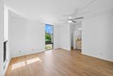 8701 30th Street - Photo 23