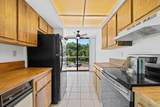 8701 30th Street - Photo 24