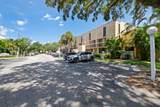 8701 30th Street - Photo 25