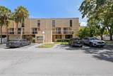 8701 30th Street - Photo 26