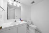 8701 30th Street - Photo 27
