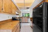 8701 30th Street - Photo 28