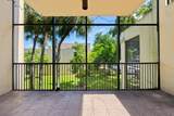 8701 30th Street - Photo 29