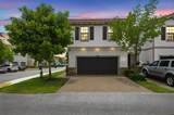 1009 Sweet Briar Lane - Photo 1