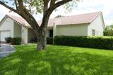 1066 97th Avenue - Photo 1