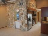 1066 97th Avenue - Photo 10
