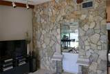1066 97th Avenue - Photo 11