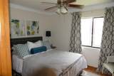 1066 97th Avenue - Photo 12