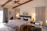 1066 97th Avenue - Photo 13