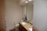 1066 97th Avenue - Photo 15