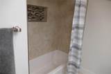 1066 97th Avenue - Photo 16