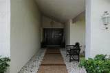 1066 97th Avenue - Photo 2