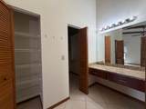1066 97th Avenue - Photo 20