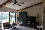 1066 97th Avenue - Photo 5