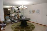 1066 97th Avenue - Photo 6