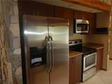 1066 97th Avenue - Photo 7