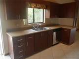 1066 97th Avenue - Photo 8