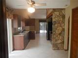 1066 97th Avenue - Photo 9