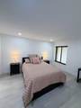 351 Club Circle - Photo 11