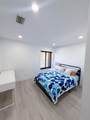 351 Club Circle - Photo 12