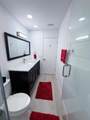 351 Club Circle - Photo 15
