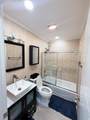 351 Club Circle - Photo 17