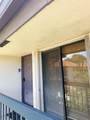 351 Club Circle - Photo 2