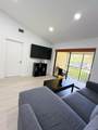 351 Club Circle - Photo 6