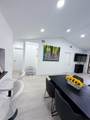 351 Club Circle - Photo 9