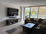 3625 Country Club Drive - Photo 1
