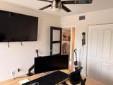 3625 Country Club Drive - Photo 10