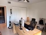 3625 Country Club Drive - Photo 11