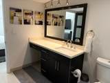 3625 Country Club Drive - Photo 12