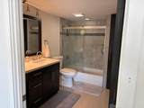 3625 Country Club Drive - Photo 13
