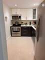 3625 Country Club Drive - Photo 16
