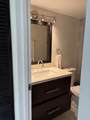 3625 Country Club Drive - Photo 17