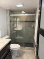 3625 Country Club Drive - Photo 18
