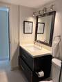 3625 Country Club Drive - Photo 19