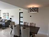 3625 Country Club Drive - Photo 4