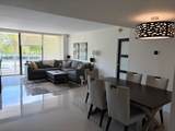 3625 Country Club Drive - Photo 5