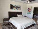 3625 Country Club Drive - Photo 6